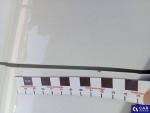 Opel Astra V Sports Tourer 1.4 MR`16 E6 Aukcja 322699 - grafika 16