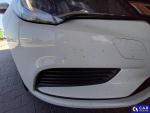 Opel Astra V Sports Tourer 1.4 MR`16 E6 Aukcja 322699 - grafika 19