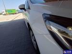 Opel Astra V Sports Tourer 1.4 MR`16 E6 Aukcja 322699 - grafika 20