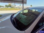 Opel Astra V Sports Tourer 1.4 MR`16 E6 Aukcja 322699 - grafika 23