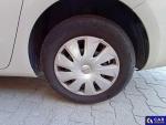 Opel Astra V Sports Tourer 1.4 MR`16 E6 Aukcja 322699 - grafika 24