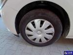 Opel Astra V Sports Tourer 1.4 MR`16 E6 Aukcja 322699 - grafika 25