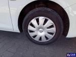 Opel Astra V Sports Tourer 1.4 MR`16 E6 Aukcja 322699 - grafika 26