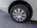 Opel Astra V Sports Tourer 1.4 MR`16 E6 Aukcja 322699 - grafika 27