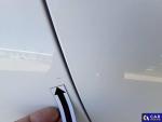 Opel Astra V Sports Tourer 1.4 MR`16 E6 Aukcja 322699 - grafika 28