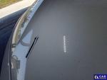Opel Astra V Sports Tourer 1.4 MR`16 E6 Aukcja 322699 - grafika 29
