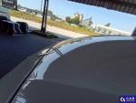 Opel Astra V Sports Tourer 1.4 MR`16 E6 Aukcja 322699 - grafika 30