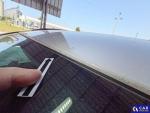 Opel Astra V Sports Tourer 1.4 MR`16 E6 Aukcja 322699 - grafika 32