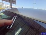 Opel Astra V Sports Tourer 1.4 MR`16 E6 Aukcja 322699 - grafika 33