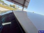 Opel Astra V Sports Tourer 1.4 MR`16 E6 Aukcja 322699 - grafika 34