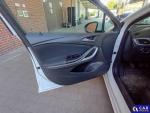 Opel Astra V Sports Tourer 1.4 MR`16 E6 Aukcja 322699 - grafika 35