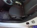 Opel Astra V Sports Tourer 1.4 MR`16 E6 Aukcja 322699 - grafika 36