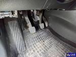 Opel Astra V Sports Tourer 1.4 MR`16 E6 Aukcja 322699 - grafika 37