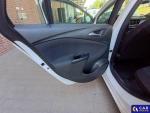 Opel Astra V Sports Tourer 1.4 MR`16 E6 Aukcja 322699 - grafika 39