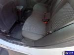 Opel Astra V Sports Tourer 1.4 MR`16 E6 Aukcja 322699 - grafika 40