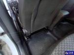 Opel Astra V Sports Tourer 1.4 MR`16 E6 Aukcja 322699 - grafika 41