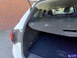 Opel Astra V Sports Tourer 1.4 MR`16 E6 Aukcja 322699 - grafika 42