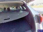Opel Astra V Sports Tourer 1.4 MR`16 E6 Aukcja 322699 - grafika 43