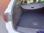 Opel Astra V Sports Tourer 1.4 MR`16 E6 Aukcja 322699 - grafika 44