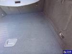 Opel Astra V Sports Tourer 1.4 MR`16 E6 Aukcja 322699 - grafika 45