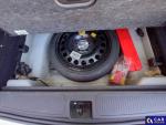 Opel Astra V Sports Tourer 1.4 MR`16 E6 Aukcja 322699 - grafika 46