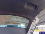 Opel Astra V Sports Tourer 1.4 MR`16 E6 Aukcja 322699 - grafika 48