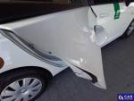 Opel Astra V Sports Tourer 1.4 MR`16 E6 Aukcja 322699 - grafika 49