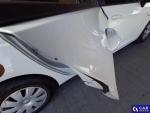Opel Astra V Sports Tourer 1.4 MR`16 E6 Aukcja 322699 - grafika 50