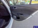 Opel Astra V Sports Tourer 1.4 MR`16 E6 Aukcja 322699 - grafika 51
