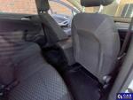 Opel Astra V Sports Tourer 1.4 MR`16 E6 Aukcja 322699 - grafika 53