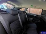 Opel Astra V Sports Tourer 1.4 MR`16 E6 Aukcja 322699 - grafika 54