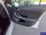 Opel Astra V Sports Tourer 1.4 MR`16 E6 Aukcja 322699 - grafika 55