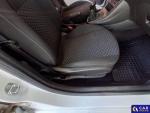 Opel Astra V Sports Tourer 1.4 MR`16 E6 Aukcja 322699 - grafika 56