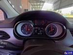 Opel Astra V Sports Tourer 1.4 MR`16 E6 Aukcja 322699 - grafika 57