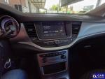 Opel Astra V Sports Tourer 1.4 MR`16 E6 Aukcja 322699 - grafika 58