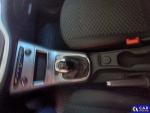 Opel Astra V Sports Tourer 1.4 MR`16 E6 Aukcja 322699 - grafika 59
