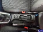 Opel Astra V Sports Tourer 1.4 MR`16 E6 Aukcja 322699 - grafika 60