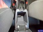 Opel Astra V Sports Tourer 1.4 MR`16 E6 Aukcja 322699 - grafika 61