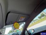 Opel Astra V Sports Tourer 1.4 MR`16 E6 Aukcja 322699 - grafika 62