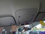 Opel Astra V Sports Tourer 1.4 MR`16 E6 Aukcja 322699 - grafika 63