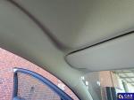 Opel Astra V Sports Tourer 1.4 MR`16 E6 Aukcja 322699 - grafika 64