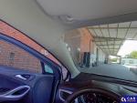 Opel Astra V Sports Tourer 1.4 MR`16 E6 Aukcja 322699 - grafika 65