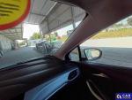 Opel Astra V Sports Tourer 1.4 MR`16 E6 Aukcja 322699 - grafika 66