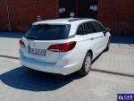 Opel Astra V Sports Tourer 1.4 MR`16 E6 Aukcja 322699 - grafika 3