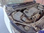 Opel Astra V Sports Tourer 1.4 MR`16 E6 Aukcja 322699 - grafika 67