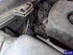 Opel Astra V Sports Tourer 1.4 MR`16 E6 Aukcja 322699 - grafika 69