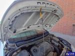 Opel Astra V Sports Tourer 1.4 MR`16 E6 Aukcja 322699 - grafika 70