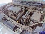 Opel Astra V Sports Tourer 1.4 MR`16 E6 Aukcja 322699 - grafika 72