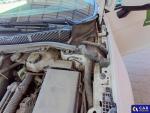 Opel Astra V Sports Tourer 1.4 MR`16 E6 Aukcja 322699 - grafika 73
