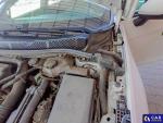 Opel Astra V Sports Tourer 1.4 MR`16 E6 Aukcja 322699 - grafika 74